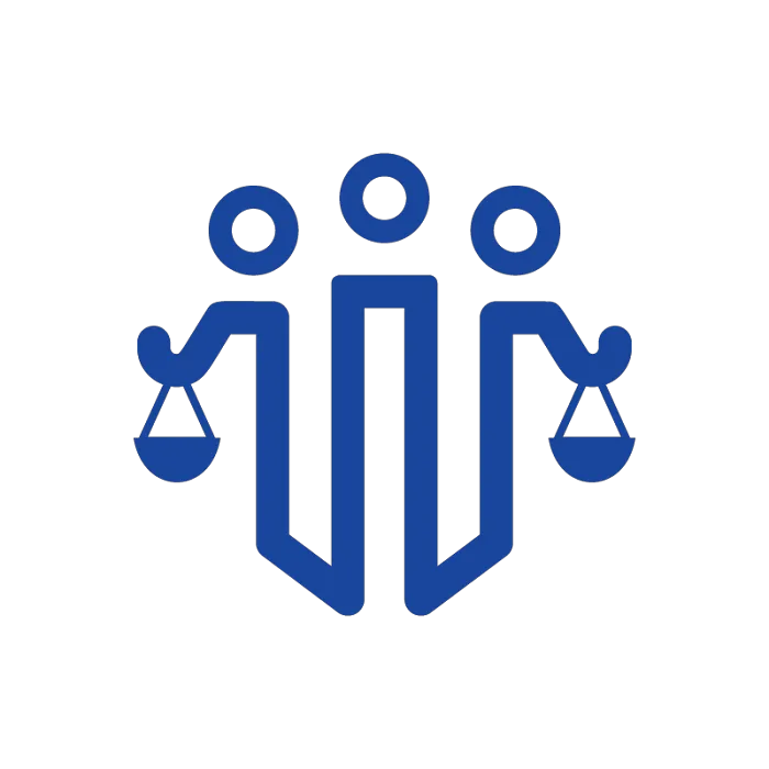 Pennsylvania Firm 1