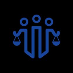 Pennsylvania Firm ico