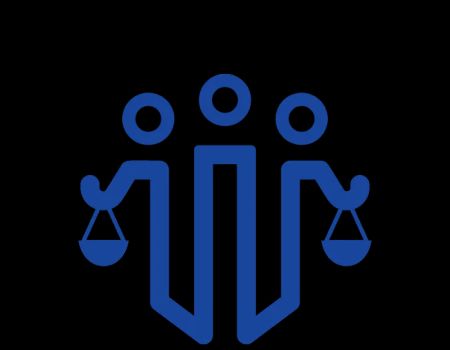 Pennsylvania Firm