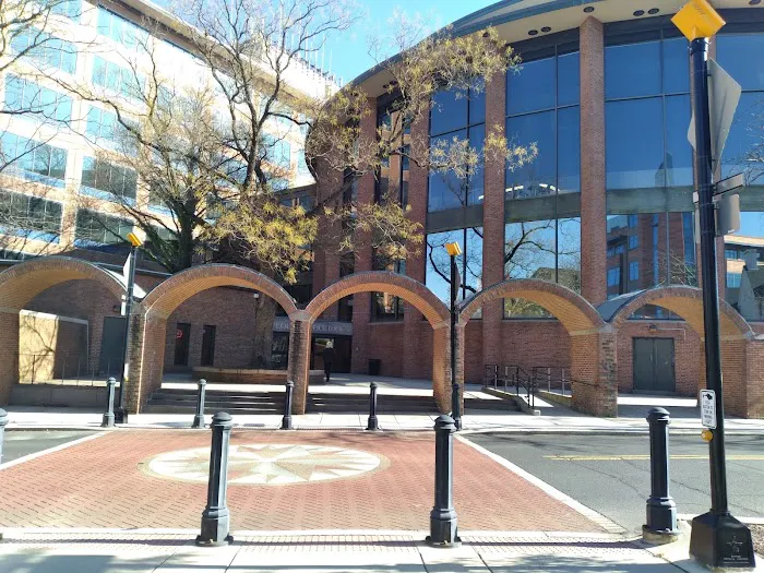 Mimm Law, LLC 2