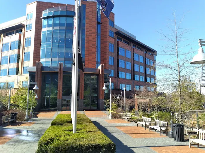 Mimm Law, LLC 5
