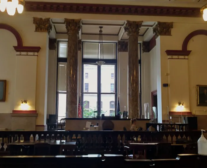Mimm Law, LLC 6