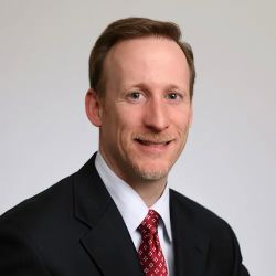 Mednick, Mezyk & Kredo, PC ico