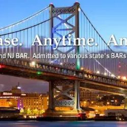 The Bryant Law Firm ico