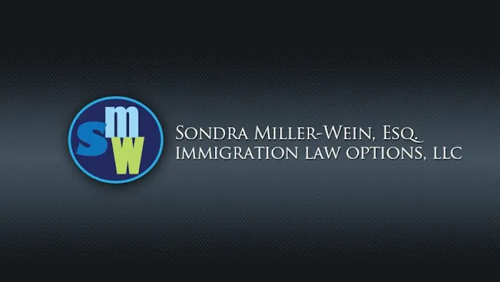 Immigration Law Options, LLC 4