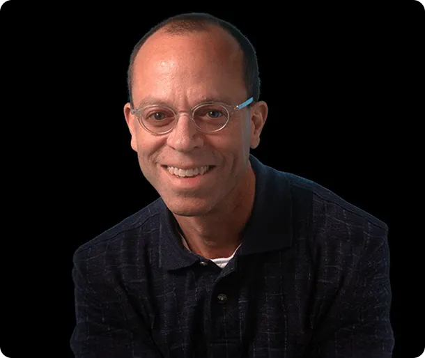 Larry Lefkowitz Esq. 2