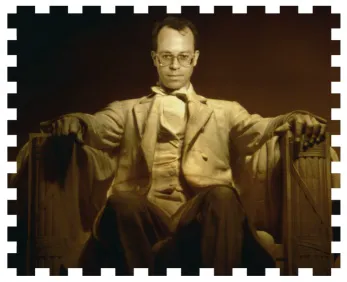 Larry Lefkowitz Esq. 4