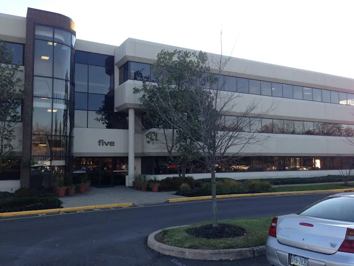 Benoff Law Firm 2