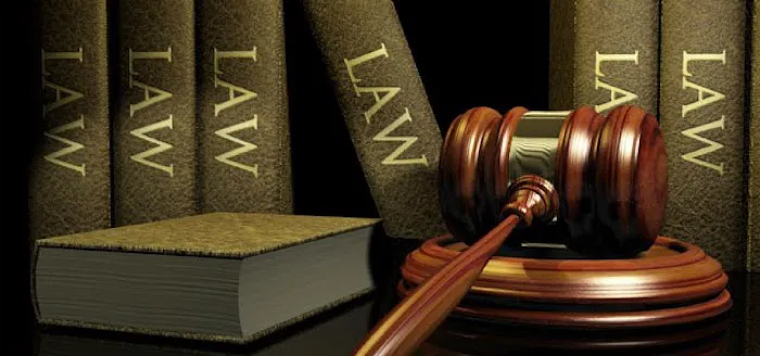 Benoff Law Firm 4