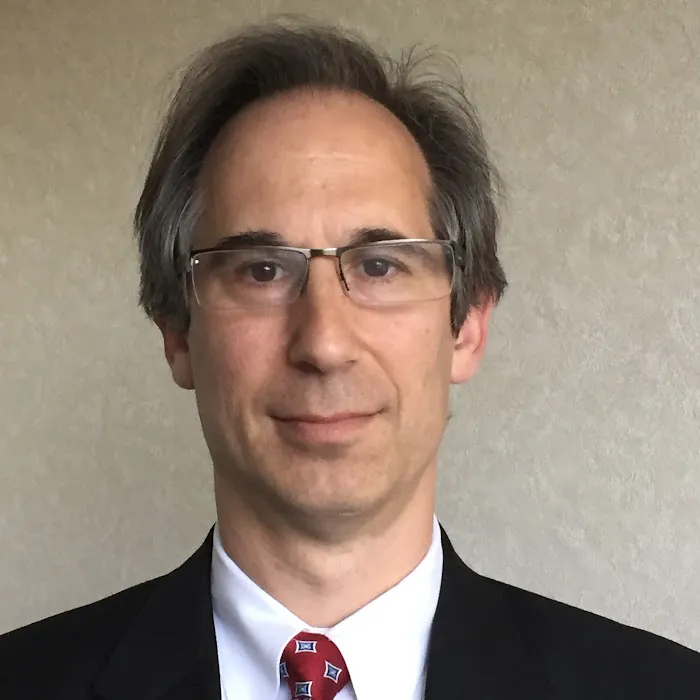 Benoff Law Firm 5