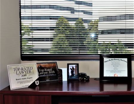 Sadek Bankruptcy Law Offices