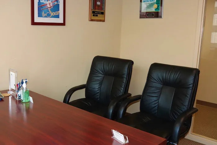 Sadek Bankruptcy Law Offices 6