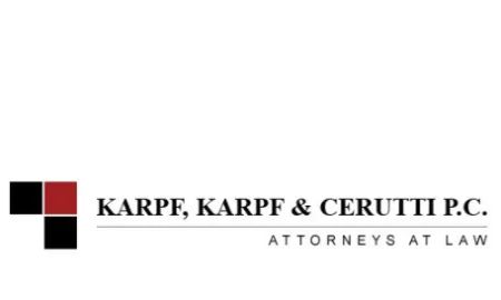 Karpf, Karpf & Cerutti, P.C.