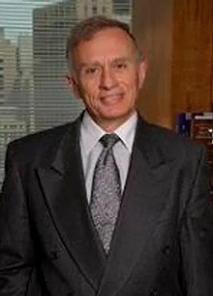 Silvers, Langsam & Weitzman, P.C. 0