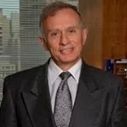 Silvers, Langsam & Weitzman, P.C. ico