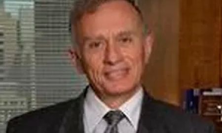 Silvers, Langsam & Weitzman, P.C.