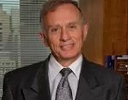Silvers, Langsam & Weitzman, P.C.