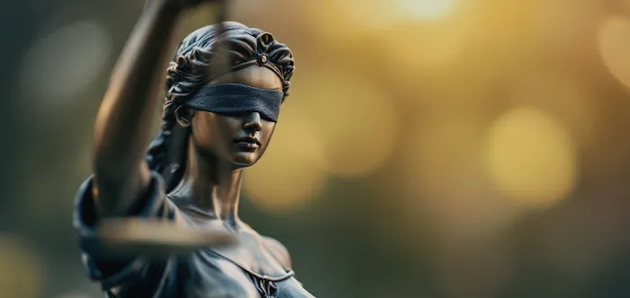 Kornblau Law 1