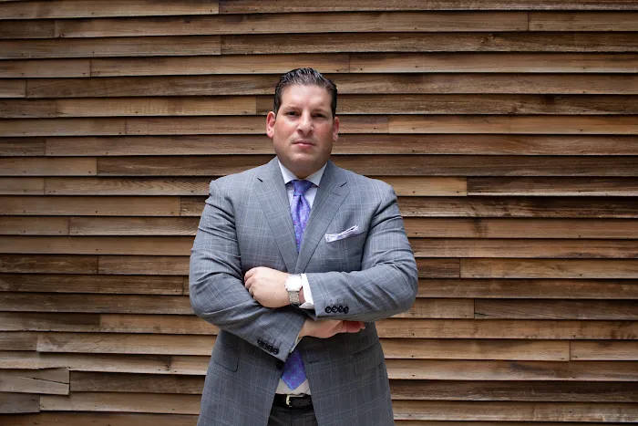 Gelman Law, LLC 0