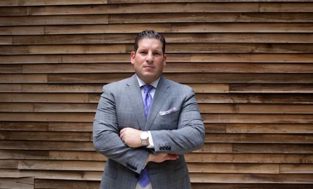 Gelman Law, LLC