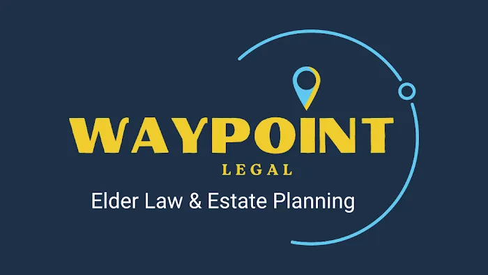 Waypoint Legal 2