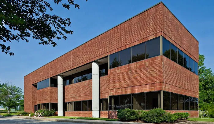 Gigliotti Law Group - Courtroom Sharks Hamilton 0
