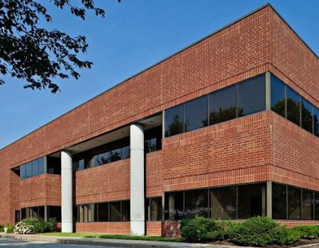 Gigliotti Law Group - Courtroom Sharks Hamilton
