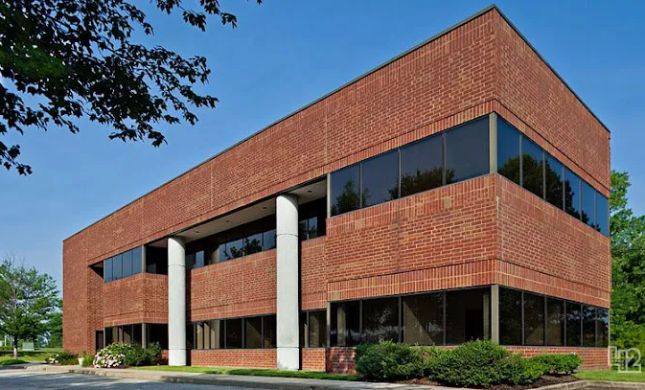 Gigliotti Law Group - Courtroom Sharks Hamilton