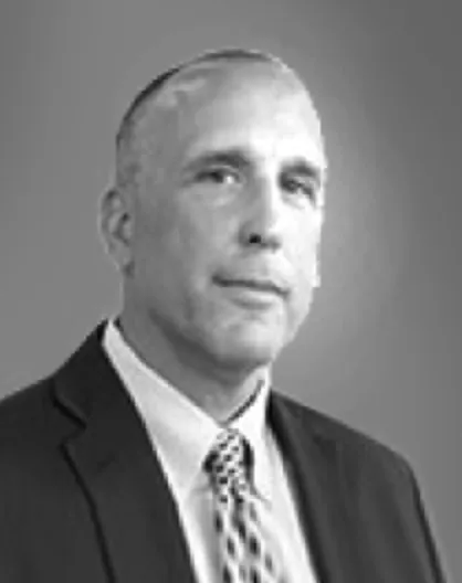 Gigliotti Law Group - Courtroom Sharks Hamilton 6