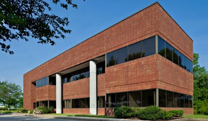 Pinard Law Llc 1