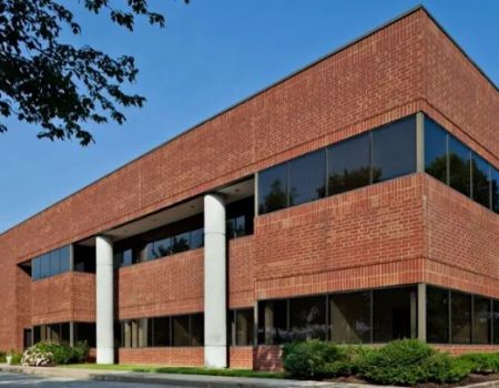 Pinard Law Llc