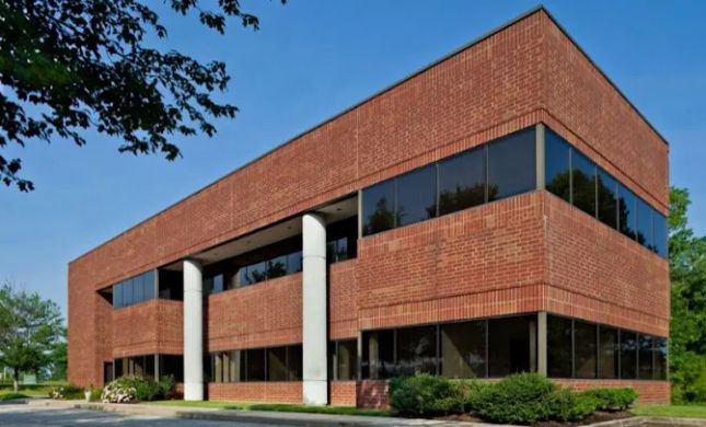 Pinard Law Llc
