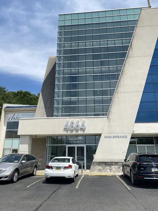 Law Offices of Joseph A Romagnolo 1