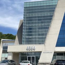 Law Offices of Joseph A Romagnolo ico