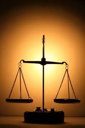 LAW OFFICE OF LANA YAMNIZKI 1