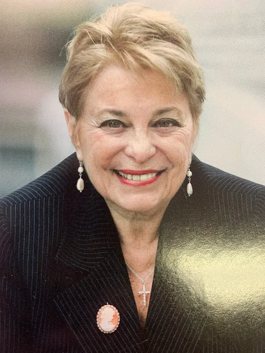 Law Office of Maria D.Noto, P.C. 0