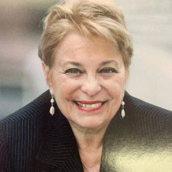 Law Office of Maria D.Noto, P.C. ico