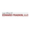 ed fradkin attorney
