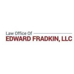 Law Office of Edward Fradkin, LLC ico