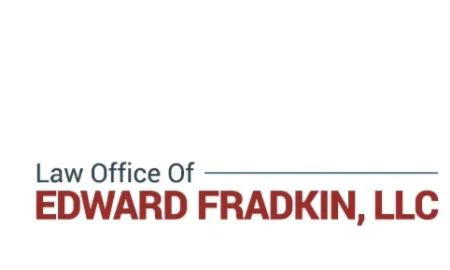 Law Office of Edward Fradkin, LLC