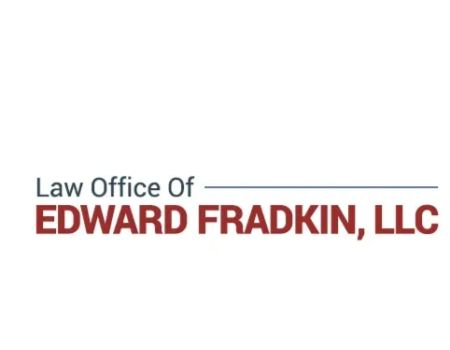 Law Office of Edward Fradkin, LLC