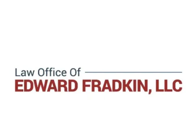 Law Office of Edward Fradkin, LLC