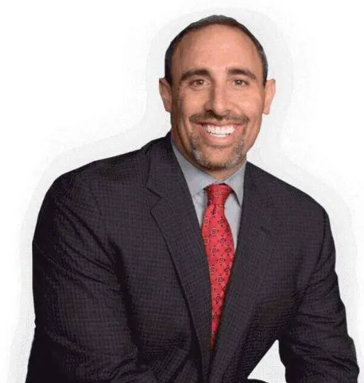 Law Office of Edward Fradkin, LLC 2