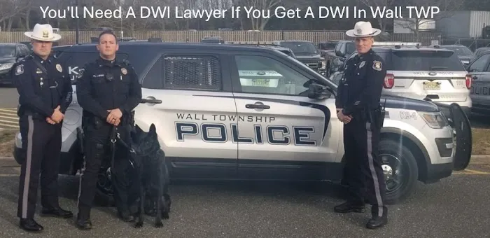 Reisig Criminal Defense & DWI Law, LLC 1