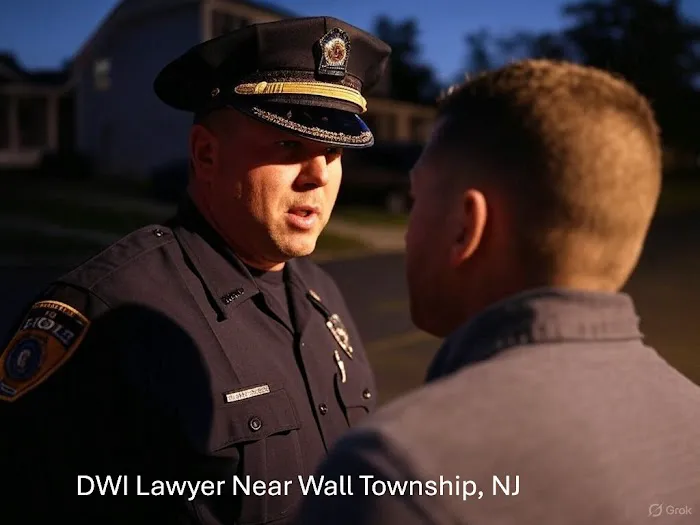 Reisig Criminal Defense & DWI Law, LLC 2