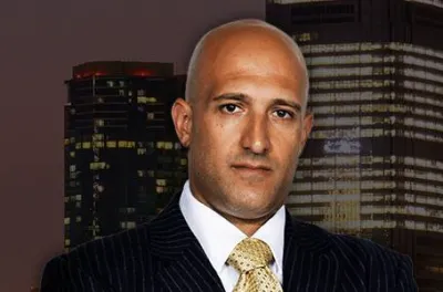 Law Offices of Ryan E. Gilbert, LLC 2