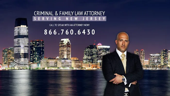 Law Offices of Ryan E. Gilbert, LLC 1
