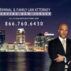 Law Offices of Ryan E. Gilbert, LLC ico
