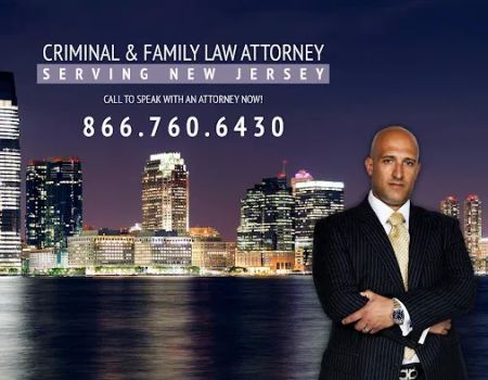 Law Offices of Ryan E. Gilbert, LLC