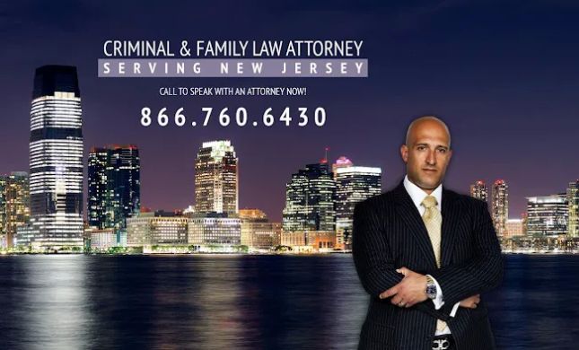 Law Offices of Ryan E. Gilbert, LLC